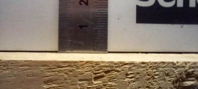 received_1226228731424325.jpeg