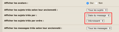 forum2.png