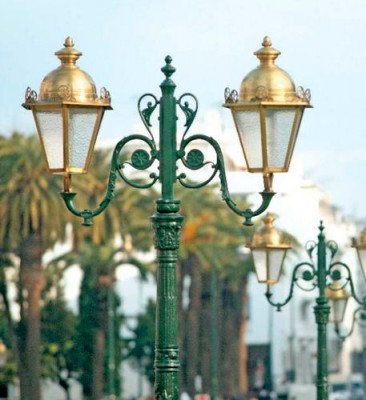 Lamp1.jpg