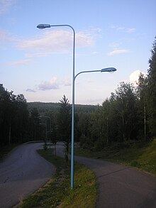 lamp2.jpg
