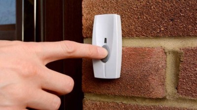 comment-installer-une-sonnette-de-porte-4646-640-0.jpg