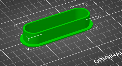 poignée Festool.png