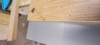 348384368_1320911355471470_6967970112973249646_n.jpg