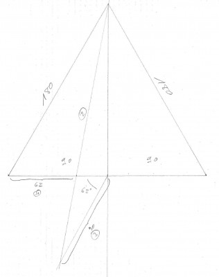 angle.jpg