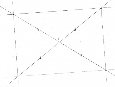 rectangle.jpg