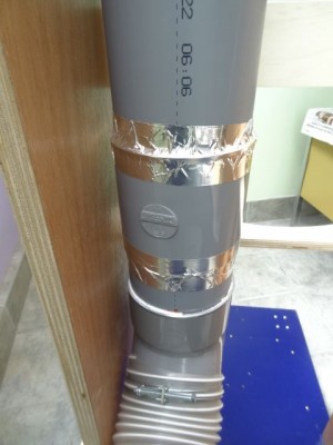 DSC01519-TUYAU COULISSE.JPG