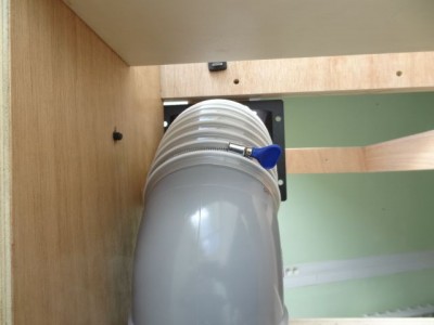 DSC01520-TUYAU SUP.JPG