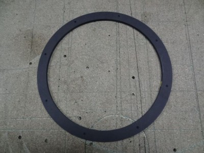 DSC01527-ANNEAU DE SERRAGE.JPG