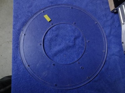 DSC01529-FENETRE 2.JPG