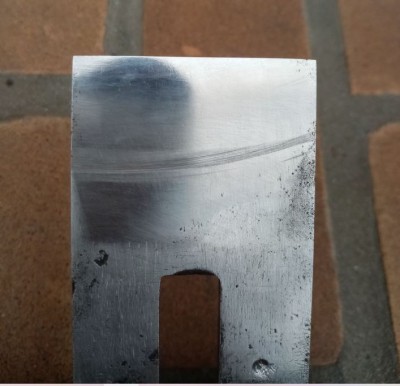 Capture rectif planche fer varlope CV.JPG