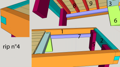 projet2.png