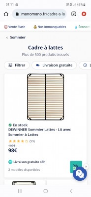 Screenshot_20230619_011129_Chrome.jpg