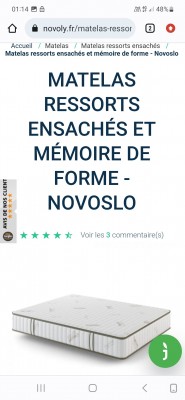 Screenshot_20230619_011407_Chrome.jpg