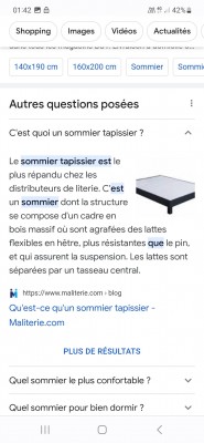 Screenshot_20230619_014247_Chrome.jpg