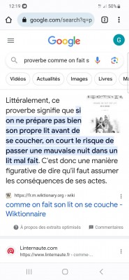 Screenshot_20230619_121932_Chrome.jpg