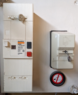 arrivée générale.png