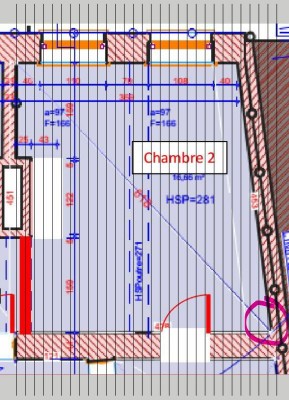 Capture d'écran 2023-07-14 a.jpg
