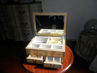 DSCN2306ret (Copier).JPG