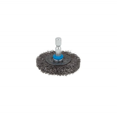 brosse-circulaire-avec-fil-d-acier-ondule-pour-perceuse-o-50-mm-wolfcraft.jpg