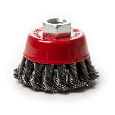 brosse-a-fils-de-acier-pour-meuleuse-de-angle-alfa.jpg