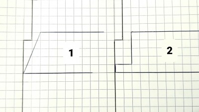 20230813_193217.jpg