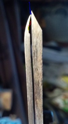 Capture rectif contrefer 140823 CV.JPG