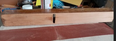 Capture 1 semelle varlope S.JPG