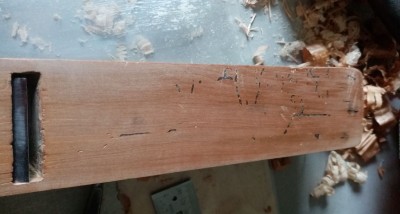 Capture 2 semelle varlope S.JPG