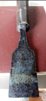 Capture 2 planche ciseau recup XL.JPG