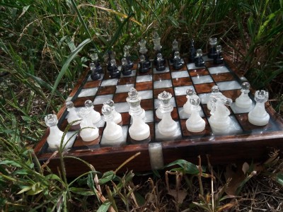 374683220_695590042416765_5962548750954191834_n.jpg
