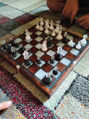 376426980_1487223808744833_5169689654070153566_n.jpg