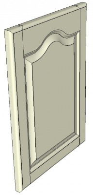 Porte meuble TV.jpg