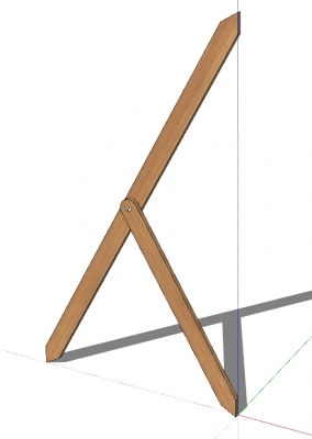 Equerre de Thales.png