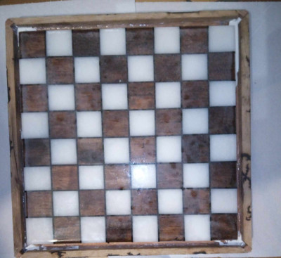 384553819_3489323411380989_3814575686917111503_n.jpg