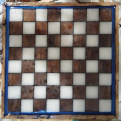 385513721_668487295387401_123690230668958160_n.jpg