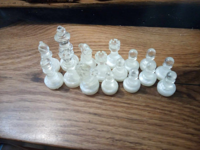 385525008_3601422956799877_1632292484407134100_n.jpg