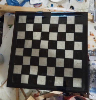 385522005_908862077366000_428833712166533090_n.jpg