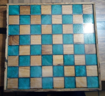 398564173_730267532282349_4239430250556832823_n.jpg