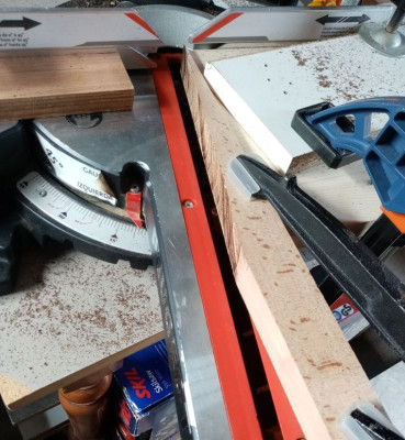 Capture coupe montant portant.JPG