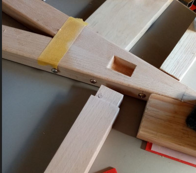 Capture assemblage montants portant.JPG