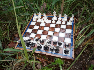 403752147_734644785177957_9075801448098519205_n.jpg
