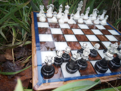 403710629_734644588511310_5307743563462327698_n.jpg