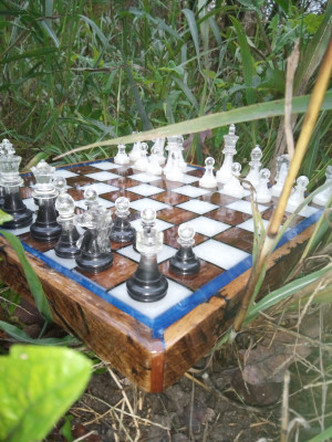 403728702_734644325178003_6576690119984988979_n.jpg