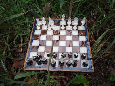 403726570_734644198511349_1655057539560961095_n.jpg