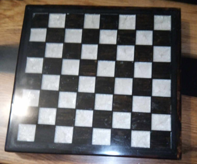 Untitled-1 copy.jpg