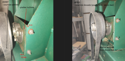 Capture d’écran 2023-12-02 161214-1.png