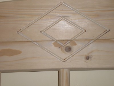 P1010003.JPG