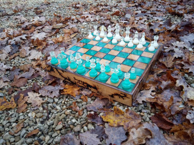 393102149_884579923065808_7706524053790315559_n.jpg