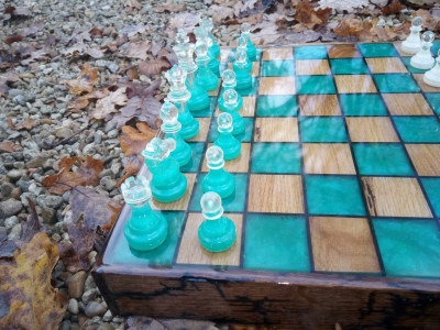 393086930_731687198875935_7256493919751503979_n.jpg