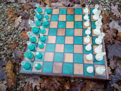393098645_1781023552333494_8509874405968528176_n.jpg